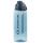 Lifeventure | Tritan Flask 2 L