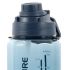 Lifeventure | Tritan Flask 2 L
