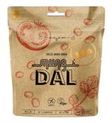 LYO | Mung Dal