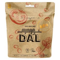 LYO | Mung Dal