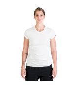 Northfinder | Sheila