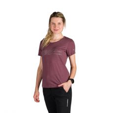 Northfinder | Jenifer