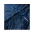 Grangers | Clothing Repel