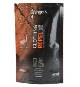 Grangers | Clothing Repel