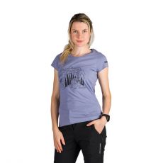 Northfinder | Sabrina