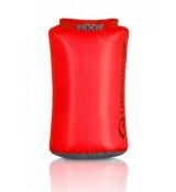 Lifeventure | Ultralight Dry Bag 25 L