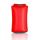 Lifeventure | Ultralight Dry Bag 25 L