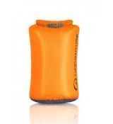 Lifeventure | Ultralight Dry Bag 15 L