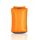 Lifeventure | Ultralight Dry Bag 15 L