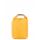 Lifeventure | Storm Dry Bag 5 L
