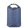 Lifeventure | Storm Dry Bag 25 L