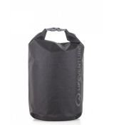 Lifeventure | Storm Dry Bag 10 L