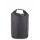 Lifeventure | Storm Dry Bag 10 L