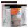 Lifeventure | DriStore LocTop Bags - Maps