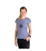 Northfinder | Mandi