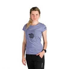 Northfinder | Mandi