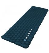Husky | Flippy 8,5