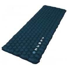 Husky | Flippy 8,5