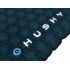 Husky | Flippy 8,5
