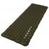 Husky | Flippy 8,5
