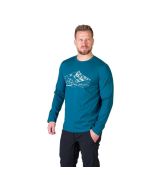 Northfinder | Thornton