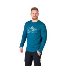 Northfinder | Thornton