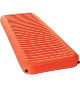 Therm-a-rest | NeoLoft