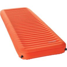 Therm-a-rest | NeoLoft