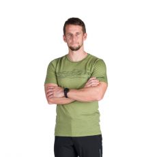 Northfinder | Rainer