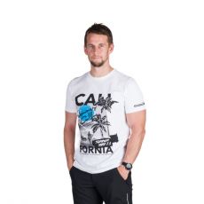 Northfinder | Jannick