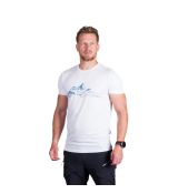 Northfinder | Niclas