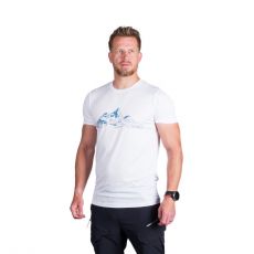 Northfinder | Niclas