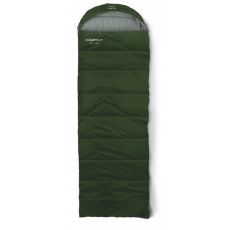 Campout | Oak XL