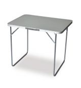 Pinguin | Table M