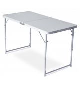 Pinguin | Table XL