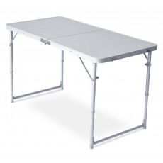 Pinguin | Table XL