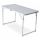 Pinguin | Table XL