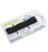 Pinguin | Gaiter Straps