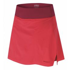 Husky | Flamy L