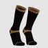 DexShell | Hytherm Pro Socks