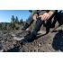 DexShell | Longlite Socks