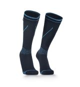 DexShell | Longlite Socks