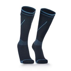 DexShell | Longlite Socks