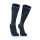 DexShell | Longlite Socks