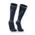 DexShell | Longlite Socks