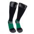 DexShell | Wading Pro Sock