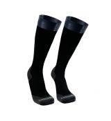 DexShell | Wading Pro Sock