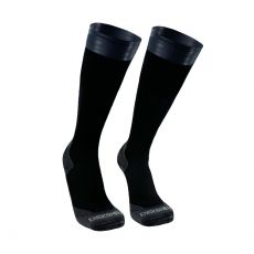 DexShell | Wading Pro Sock
