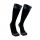 DexShell | Wading Pro Sock