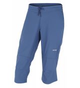Husky | Speedy L